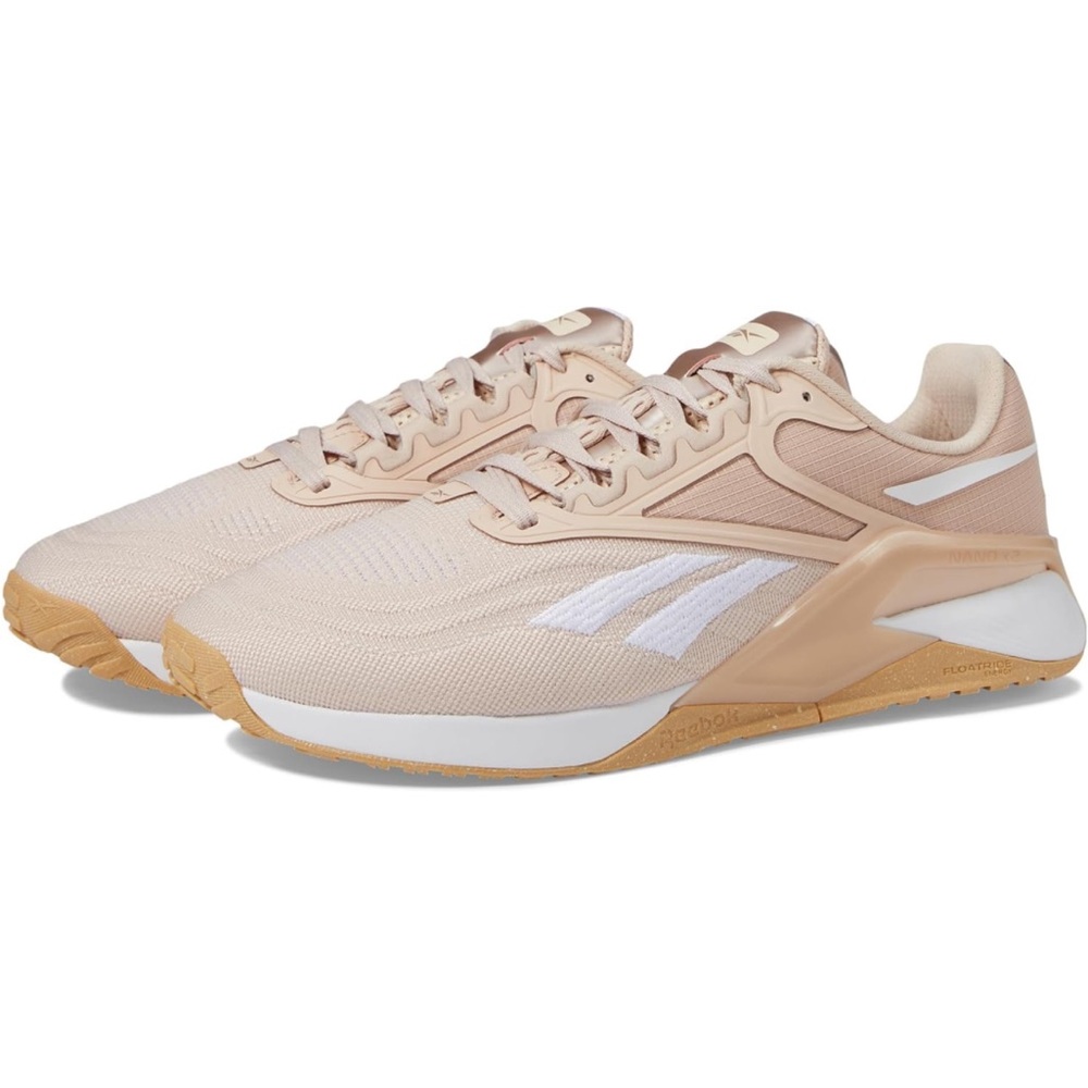 NWT Women’s Reebok Nano X2 Cross Trainers